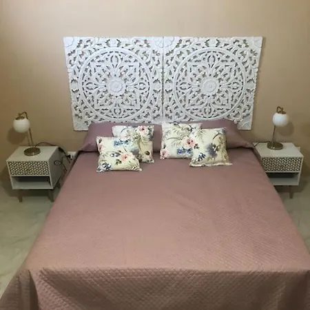 Casalotto * Reggio Calabria
