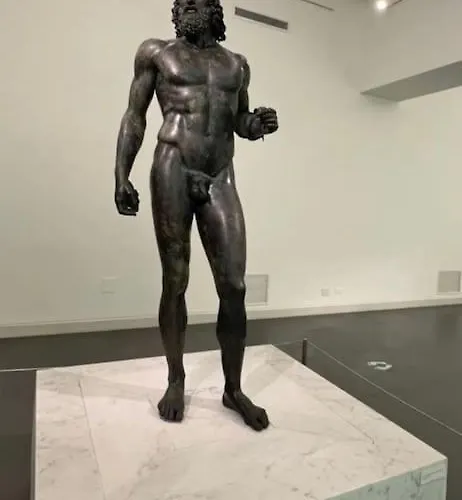 公寓 Casalotto 雷焦卡拉布里亚