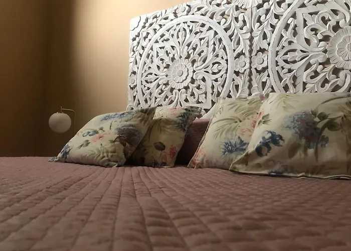 Casalotto 雷焦卡拉布里亚