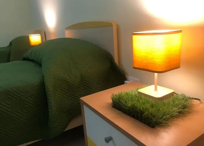 Casalotto * 雷焦卡拉布里亚