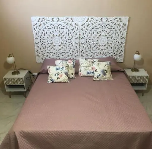 Casalotto * 雷焦卡拉布里亚