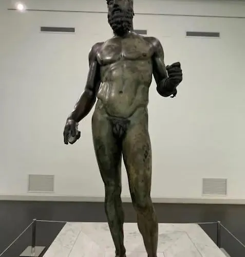 公寓 Casalotto 雷焦卡拉布里亚